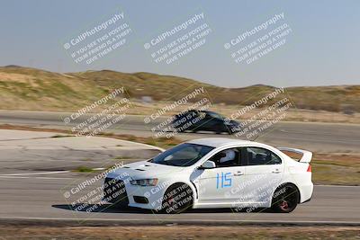 media/Mar-25-2023-Speed Ventures (Sat) [[3bb9dd07ef]]/5-Blue/session 1 skid pad/